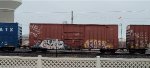 TR 405086